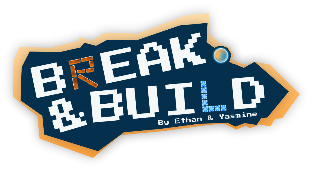 logo-break-build